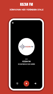 Kozan FM - Adana 01