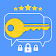 Message Encryptor X - Secret Messaging icon