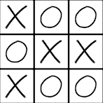 TicTacToe