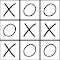 Karlam Software - Game 2