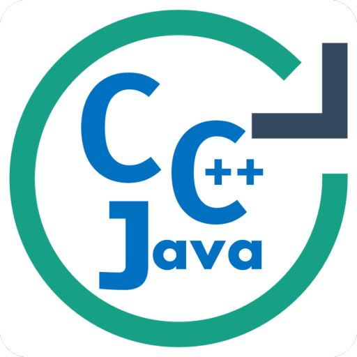 Programming Recall Hive logo