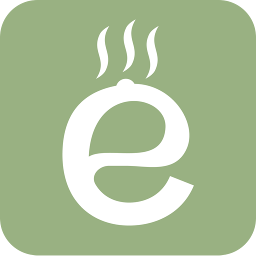 CuraEats logo