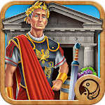 Cover Image of Download Ancient Rome Hidden Objects – Roman Empire Mystery 3.07 APK