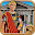 Ancient Rome Hidden Objects – Roman Empire Mystery Download on Windows