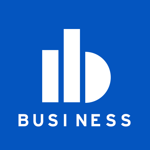 Integrity Business Mobile logo