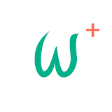 Wally+ icon