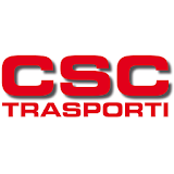 CSC icon