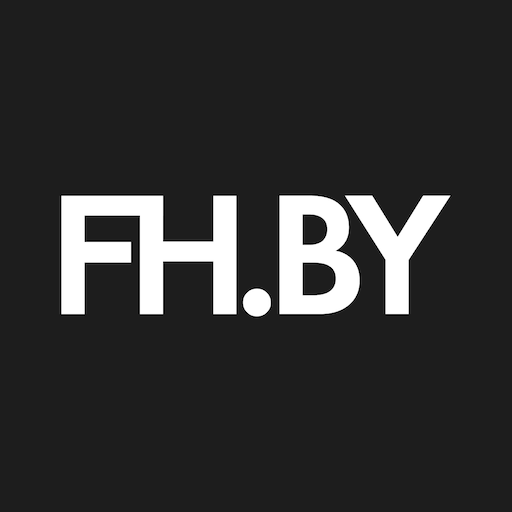 FH.BY Интернет-магазин logo