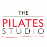The Pilates Studio Hadley icon
