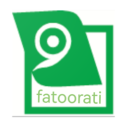 Obraz ikony: fatoorati