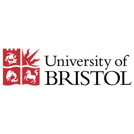 University of Bristol Library  Icon