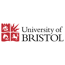 University of Bristol Library: Download & Review