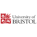 University of Bristol Library APK