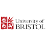 University of Bristol Library