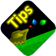 Pocket Tanks Tips