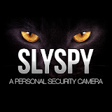 SLY SPY PRO - FULL VERSION icon