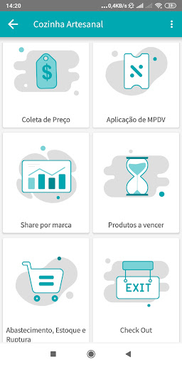 Logo https://play-lh.googleusercontent.com/ckYYIhgEC7NzeddyDp_QJZYk5OUqGpwY1v2EDtMVVdG-RR13uRbQHsxG6Yw1tUeCLw8