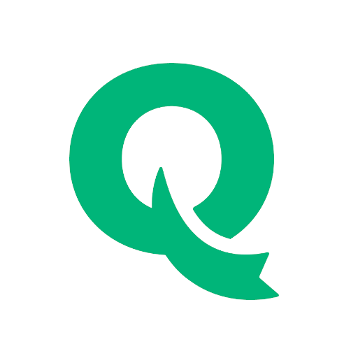 Qerko 6.10.0 Icon