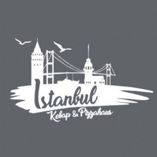 Istanbul Kebap & Pizzahaus