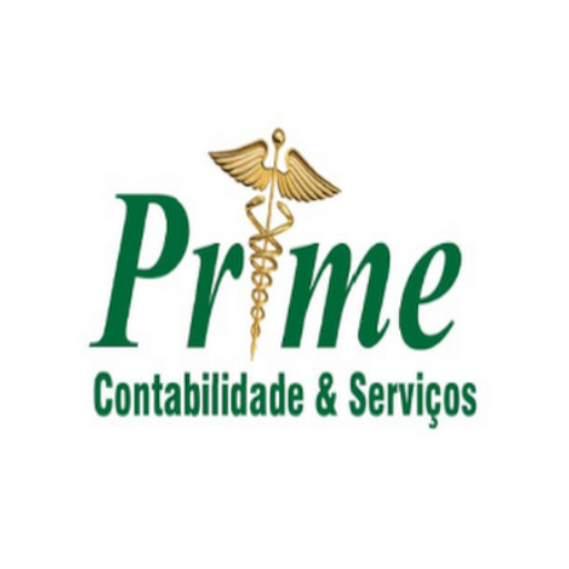 Prime CTB logo