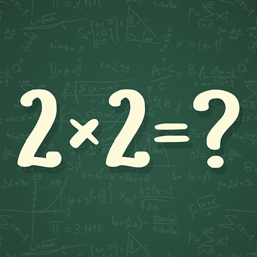 Math Hurry Download on Windows