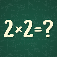 Math Hurry