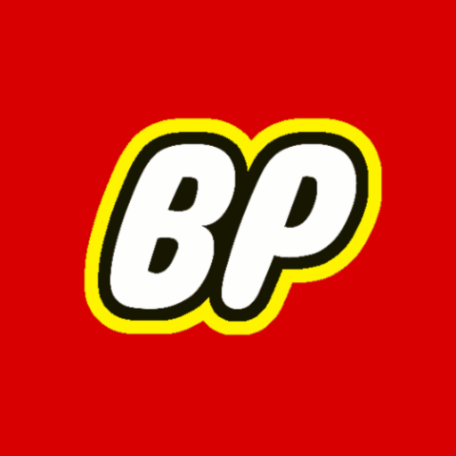 Brick Price Header - AppWisp.com