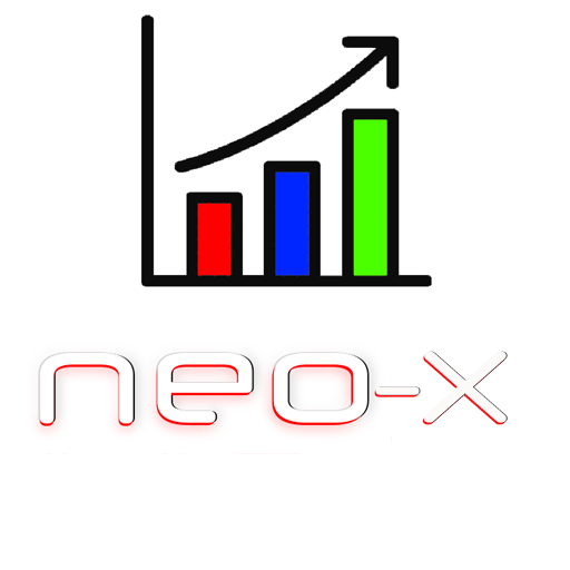 Android application Sales Force Indonesia Neo-X screenshort