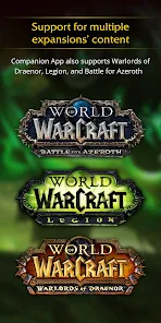 Lvie blizzard support wow chat Chat rules