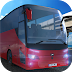 Bus Simulator PRO [MOD APK] Dinero ilimitado