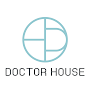Doctor House Shop