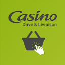 Casino Drive et Livraison