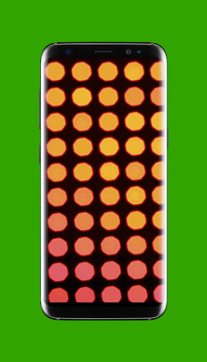 Disco Lights screenshot