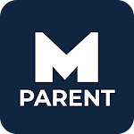 Mightier Parent App Apk