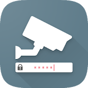 Top 30 Tools Apps Like CCTV Password Tools - Best Alternatives
