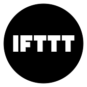 IFTTT - automation & workflow