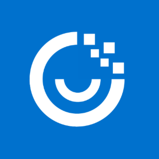 Blueplate logo