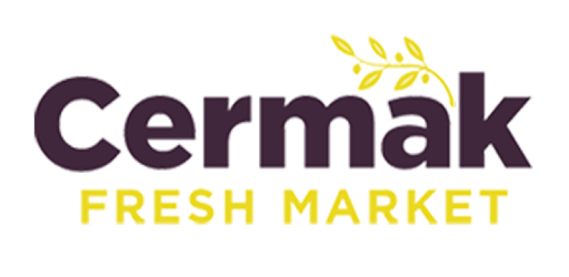 Приложения в Google Play - Cermak Fresh Market.