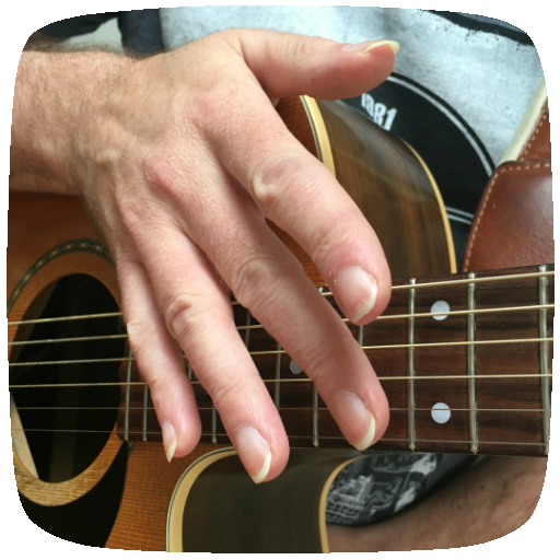 Slap Bass Lessons Guide logo