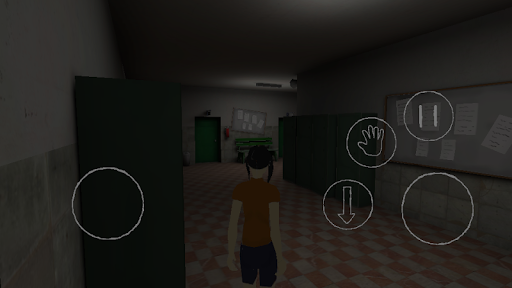 Disguised : Ainun Story Screen 3