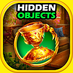 Hidden Market
