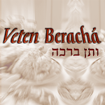 Cover Image of डाउनलोड Veten Berachá  APK