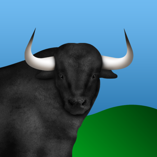 MiToroBravo logo