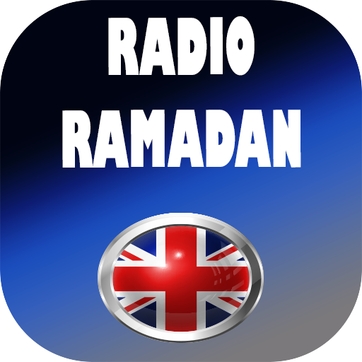 Radio Ramadan Glasgow Online - Apps on Google Play