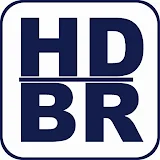 P2P CAM HDBR icon