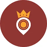 Royal Way - Taxista icon