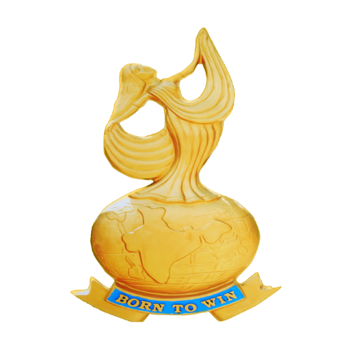 ICW-TVM logo