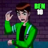 New Ben 10 Tips icon