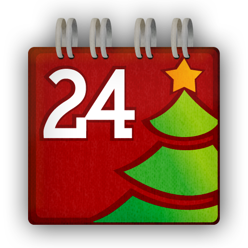 Advent Calendar 2022 logo
