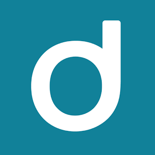 Dstny Mobile apk